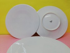 ALESSI TOYO ITO KU 1 PIATTO