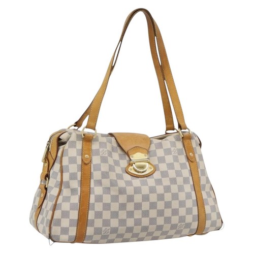 Borsa tote louis - borsa,