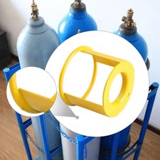 Protezione della valvola del regolatore della bombola di acetilene Tappo