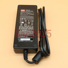 GS160A12-R7B per MEAN WELL