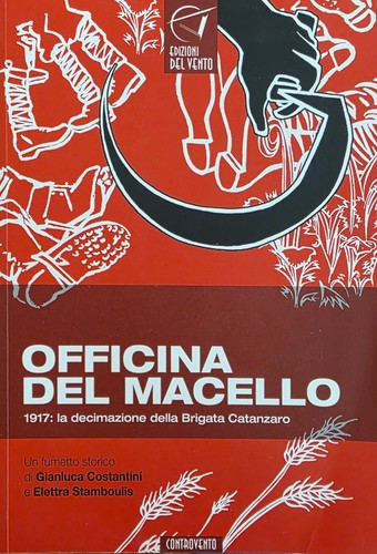 Costantini gianluca - costantini,