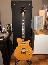 Hohner "The Blonde" HS-75 Rare