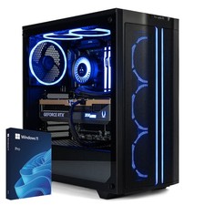 PC Gaming RTX 5080/5070/5060 |