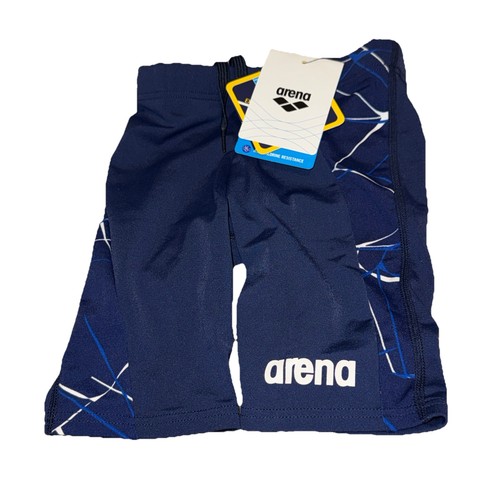 Nuovo con - nuovo,