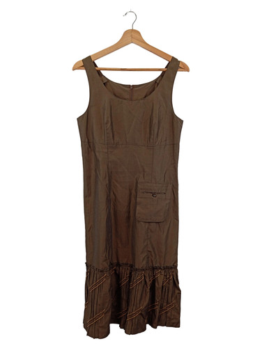 Abito casual donna - , carlo