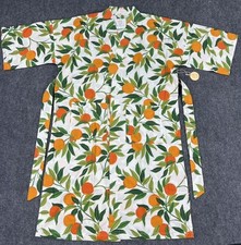 Accappatoio Printfresh donna