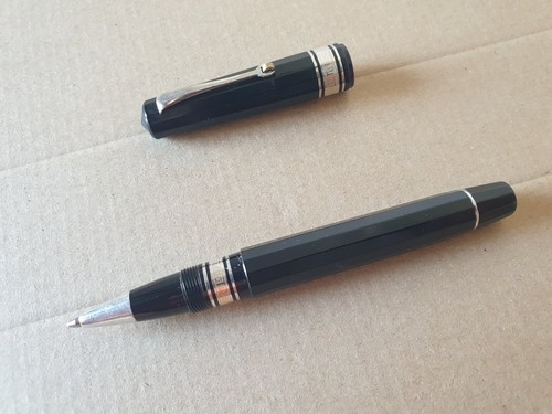 Omas fineliner stilografica - fineliner,