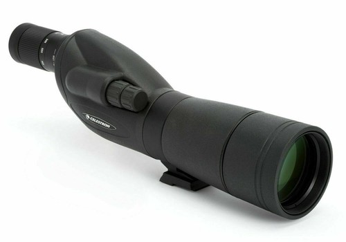 Celestron trailseeker - celestron,