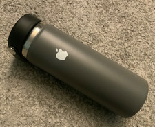 per Apple Vintage (Grigio