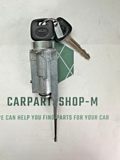 TOYOTA LAND CRUISER 90 SET