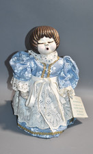 Bambola Lena Thun Bolzano