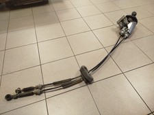 Quadro cambio Opel Vivaro 2009