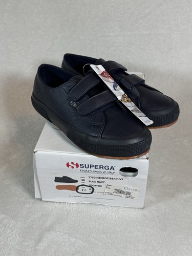 Nuove scarpe ginnastica - nuove, da