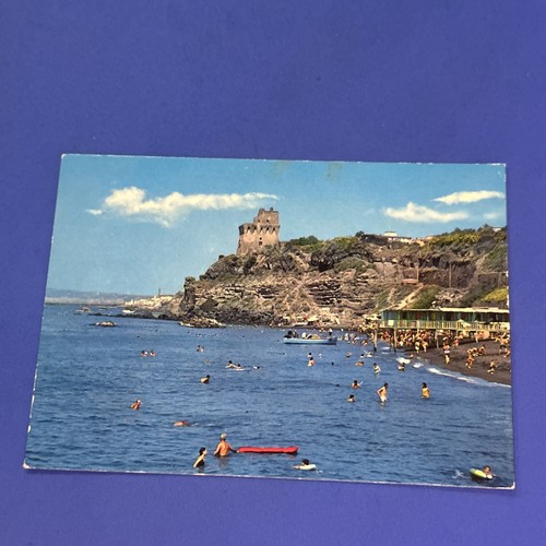 Torre del greco - torre, di
