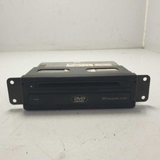 65906920 lettore DVD navigatore GPS BMW E53 X5 3.0 D 160 KW 218 CV 2000-07