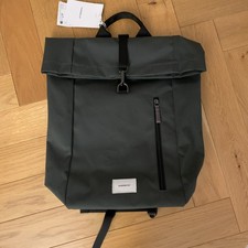 Sandqvist Zaino Rolltop (Ex