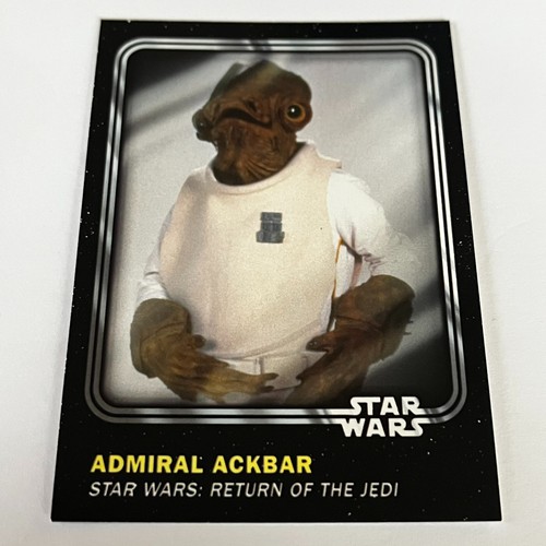 2016 topps star - 2016,