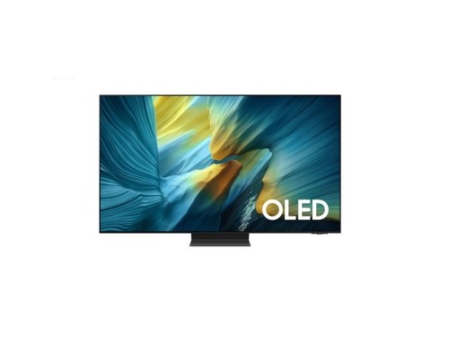 Samsung qe55s95fat oled - 55",