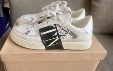 Sneakers basse Valentino