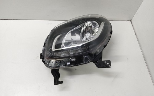 Faro anteriore sinistro per - anteriore,