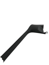 8E0867272 BATTITACCO ANTERIORE DESTRO AUDI A4 SW (2002) 2.5 DIESEL 120KW