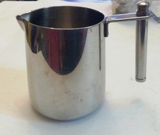 Lattiera Bricco Latte LAVAZZA