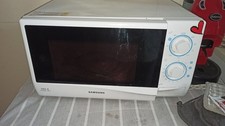 forno a microonde Samsung