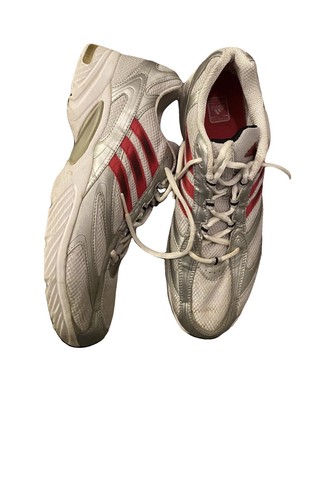 Sneakers adidas vintage - sneakers,