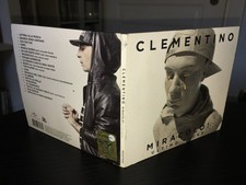 CLEMENTINO MIRACOLO ULTIMO