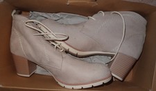 Marco Tozzi stivaletto