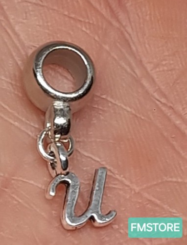 Charm ciondolo per bracciale - charm,