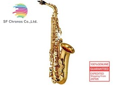 Sax alto Yamaha standard