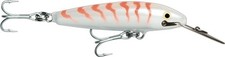 Rapala Countdown Magnum