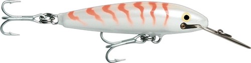 Rapala countdown magnum - rapala,