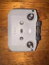 drone dji mini 2 Fly More