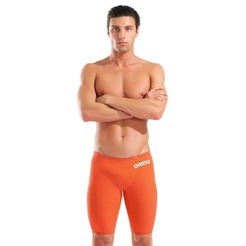 Arena costume nuoto - arena,