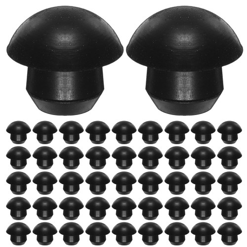 100pcs hydraulic jack - 100pcs,