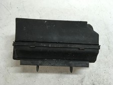 CONDOTTO ASPIRAZIONE ARIA VW GOLF MK5 1K (2004 > 2009) 1K0805962A 1K0805962A