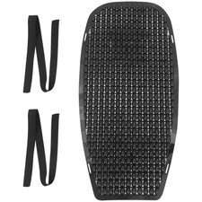 Accessori Moto Coprisella