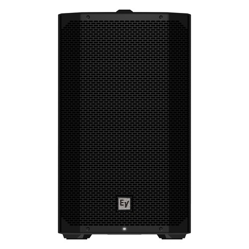 Electro voice everse - electro,