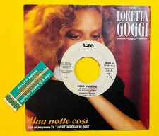 LORETTA GOGGI ROBERT PLANT |