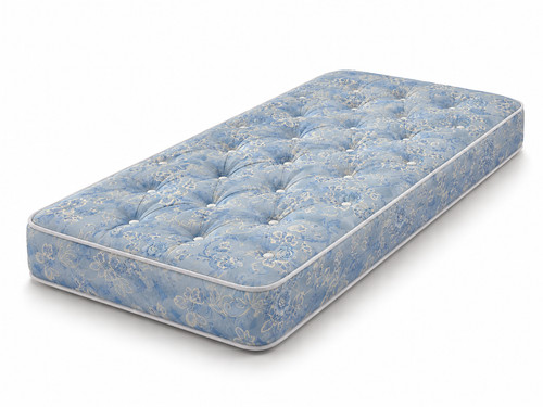 Materasso molle letto - materasso, a