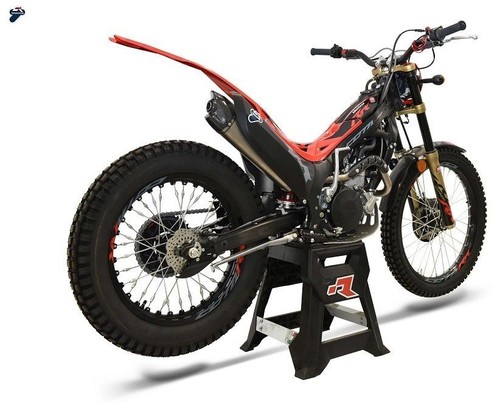 Termignoni mo0809400ttc kit - termignoni,