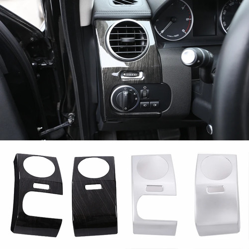 Adatto per land rover - adatto,