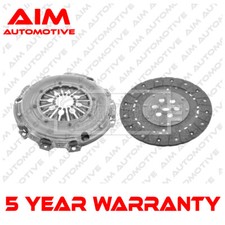 Kit frizione obiettivo adatto