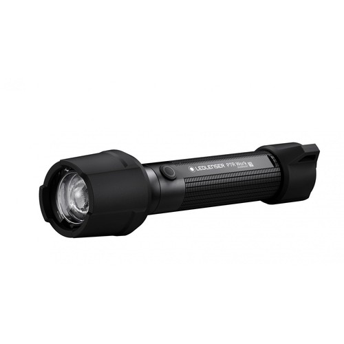 Torcia ricaricabile lavoro - torcia, da