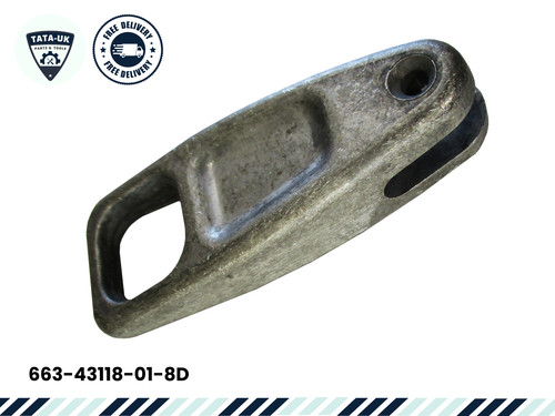 663 43118 adatto - 663-43118-01-8d, per