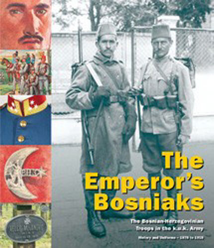 Libro kuk the emperor - the, emperor's