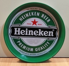 VASSOIO DA PORTATA IN LATTA