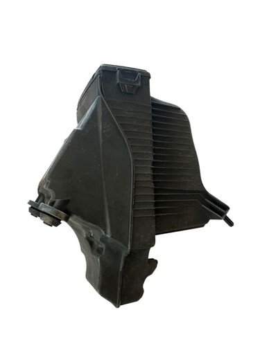 Scatola filtro aria renault - scatola,